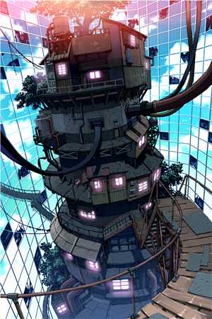 妻子把我跪三千台阶求来的平安扣送给男秘后，我笑了笔趣阁