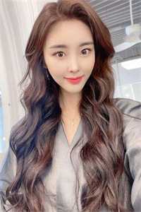 余生未歇，明月依旧小说结局