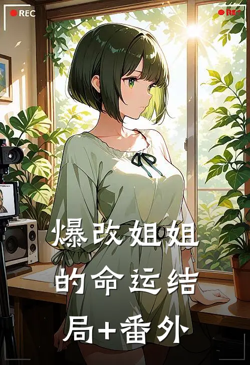 爆改姐姐的命运结局+番外