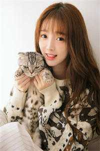 姐姐被糟蹋跳楼，我却反手爬上她男友的床精彩