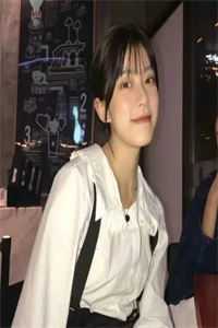 飞雁渡春秋几重爆款宝藏