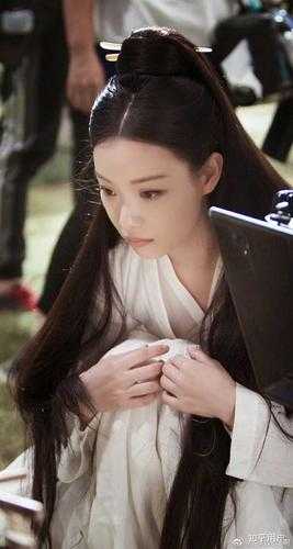 扶摇鹤南飞季扶摇鹤南弦小说结局