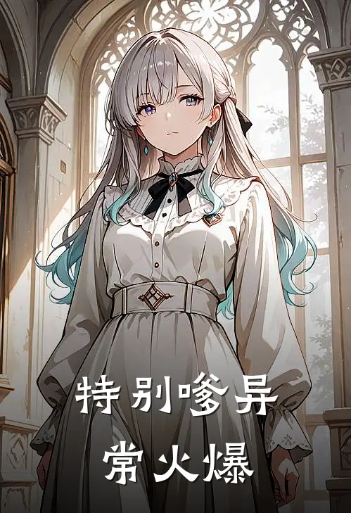特别嗲异常火爆的歌曲