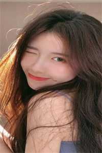 妈妈只爱二胎弟弟完结txt