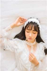 时空破碎，爱恨成灰前言+后续