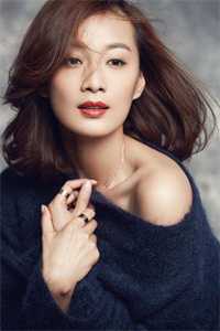 温瓷照星影无广告