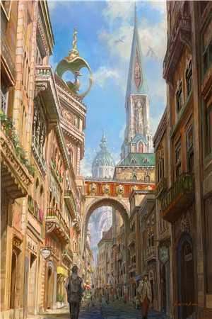 老公楼上养胎，我在楼下送他坐牢目录