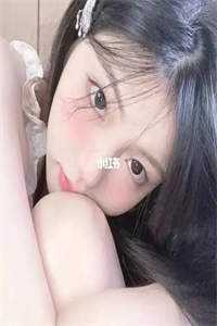 深情迟暮不抵寒免费看