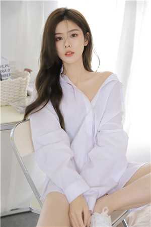 带娃进京离婚，禁欲长官他悔疯了小说免费阅读