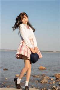 时空破碎，爱恨成灰最完整版