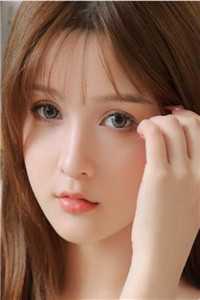 若随风入苍穹小说免费