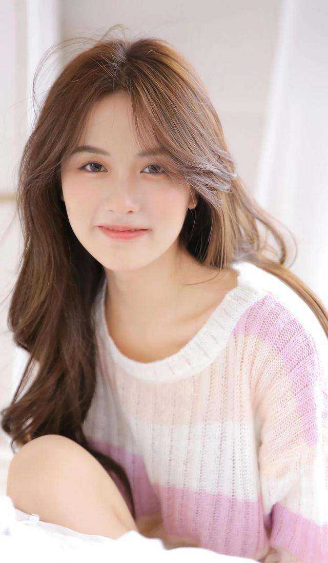 妈妈只爱二胎弟弟前文+