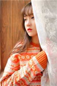 首辅前夫重生了？揣崽嫁人气疯他高口碑