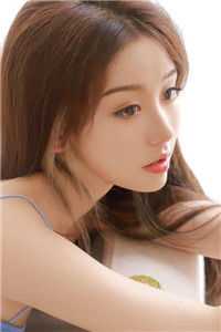 遇上暴虐京圈太子爷后，我的瘾症有救了后续+无弹窗