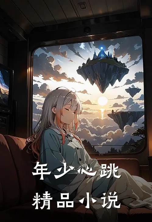年少心跳精品小说