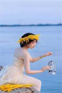 后妈骂我买睡衣不会避嫌后，爸爸崩溃了章节