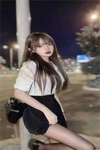 成为王府侍妾后，她一心生崽养娃全文