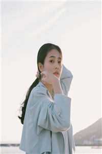 一夜雨飘零免费