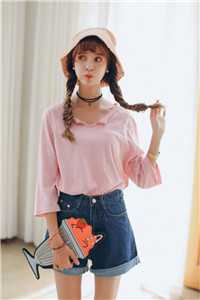 晚风轻拂旧相思在线阅读全本阅读