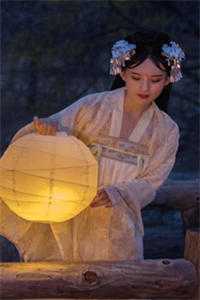 一纸婚约背井离乡，婆家竟是修罗场？全文阅读最新