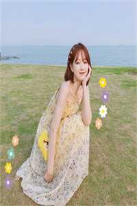 和闺蜜在地府考编三百年后，我杀疯了篇章