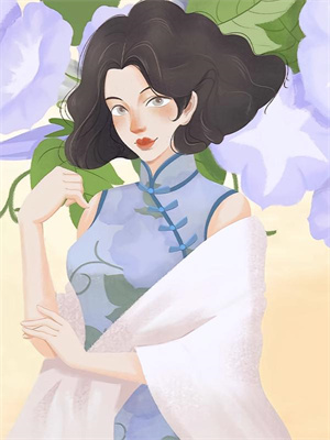 攻略失败被系统抹杀，妻女却彻底疯了广告+结局