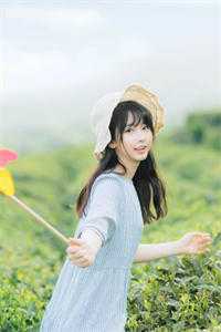 谎言下的七日婚约全局