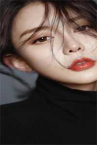 溺海一梦尽成空全文+后续