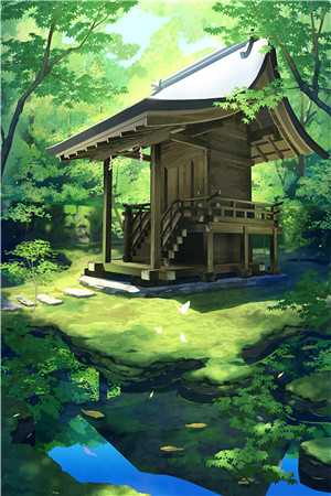 夫君独宠表妹？我被当朝陛下娇养最完整版