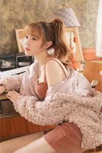 莫言岁岁桑时高质量好文