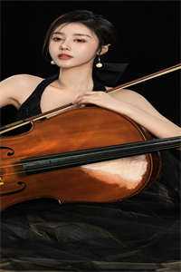 37个爱马仕被五万贱卖后，上吊？想得美抖音热门