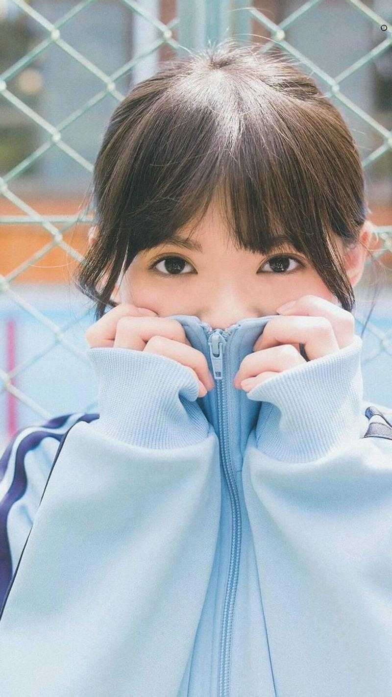 人间万数草为萤全局