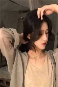 将他葬于我心墟高口碑