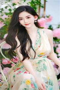 妈妈听豆包说我高考作弊，要求取消我省状元的成绩完结+番外