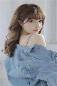 男友的干妹妹抢了我订婚礼服，我杀疯了全文免费