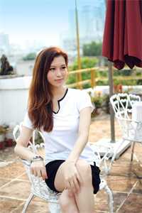 危！重生后我被世子盯上了热门小说