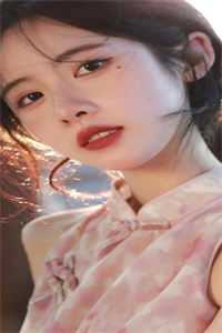 第九次民政局失约，我闪婚前任死对头完结版