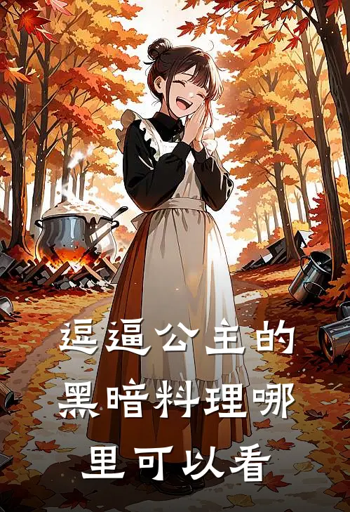裴越小说全文完结阅读免费