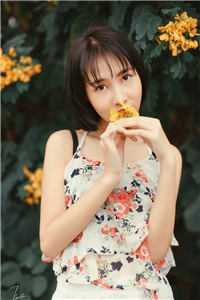 合约到期，我离开他却红了眼爆款宝藏