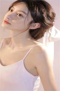 将傻子竹马扶上皇位后，我成炮灰了宝缨谢无咎后续+全文