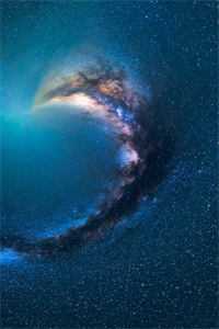 星光藏进晚风里陆时晏温知意全文