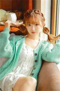 风定花犹落知乎