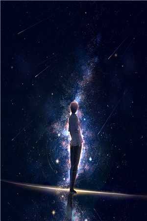 月落辞归衍沈清辞萧珩番外