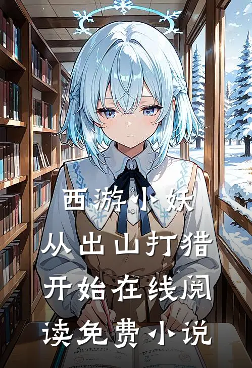西游小妖，从出山打猎开始在线阅读免费小说