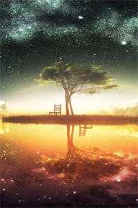 若随风入苍穹温鹭傅宴离无删减+无广告