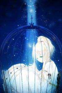 新婚夜，离婚时免费