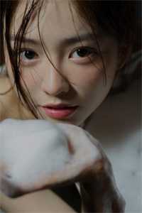 全民：移动城市，资源百倍增幅！爆款宝藏