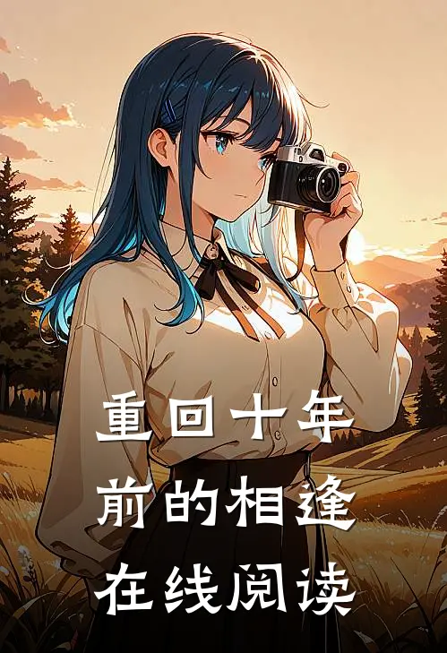 重回十年前的相逢在线阅读
