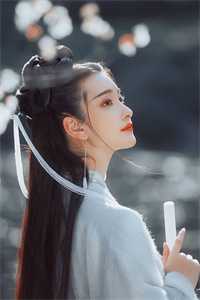 每日一签！我在冷宫苟成天花板精选