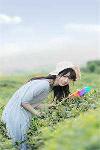 不再替养妹嫁人后，与我一起重生的夫君悔疯了小说免费阅读